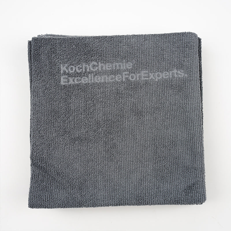 Koch Chemie Coating Towel 40x40cm / 300 GSM (5 Pcs)