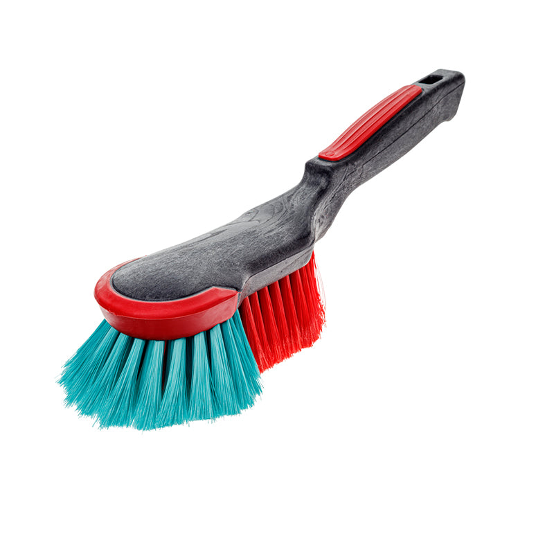 Koch Chemie Vikan Hard Brush for Cleaning Painted Surfaces