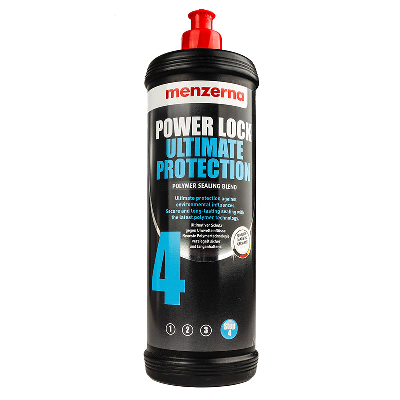 Menzerna Power Lock Ultimate Protection 1 Ltr