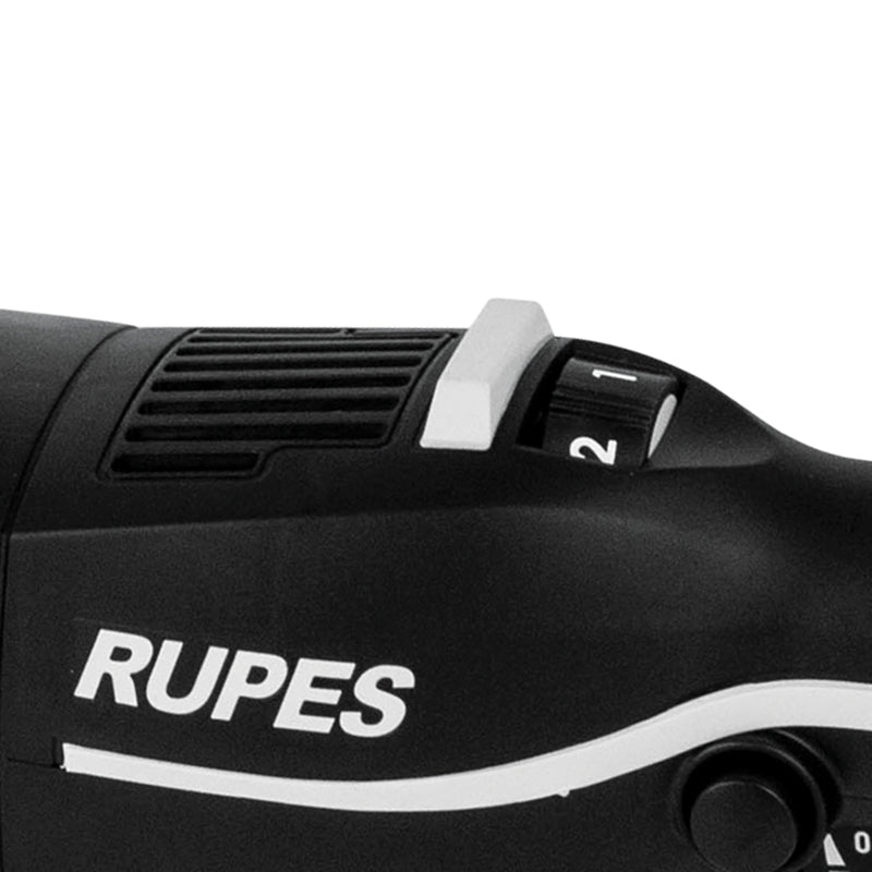Rupes LHR15 Mark III Standalone Unit (Machine Only)