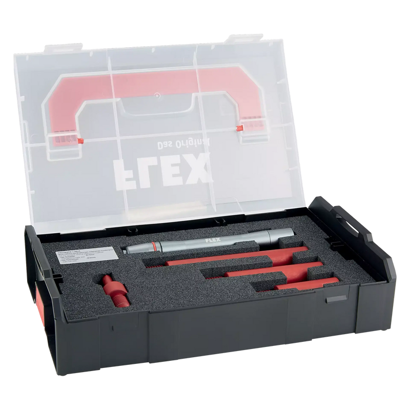 Flex EXS M14 Set