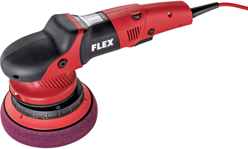 Flex XFE 7-15 150