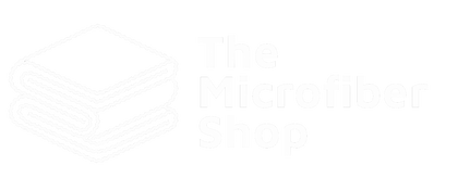 The Microfiber Shop