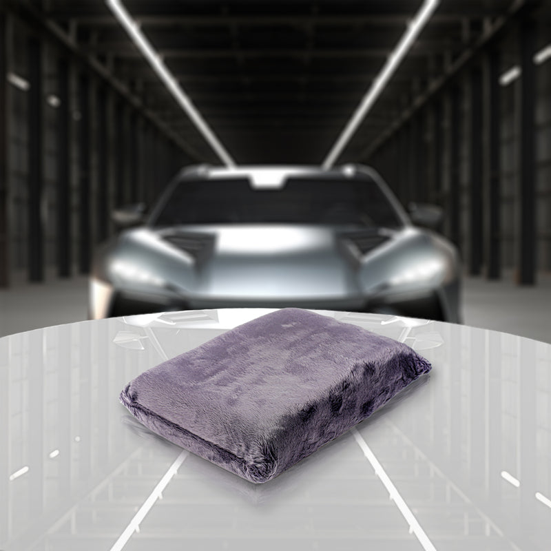 Nanolex Ultra Plush Wash Pad (380GSM)