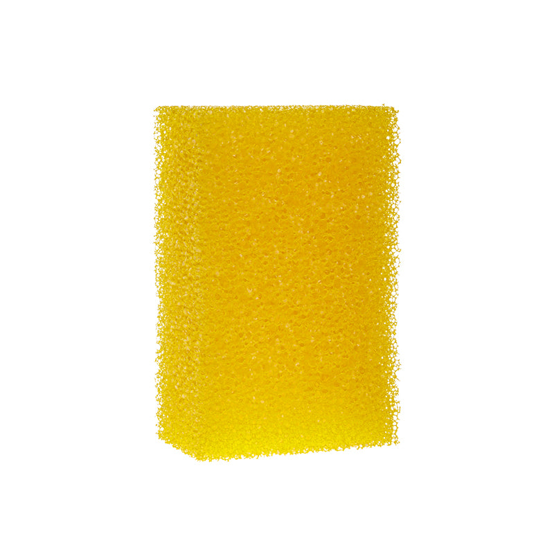 Koch Chemie Insect Sponge Hard