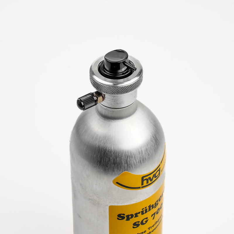 Koch Chemie Sprühgerät SG 700 Sprayer (Fillable Aluminium Spray Can)
