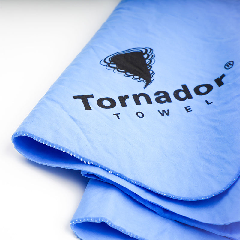 Koch Chemie Tornado Towel 66x43cm / 450 GSM