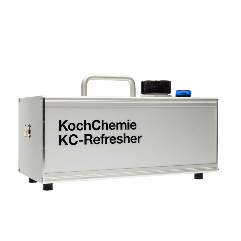 Koch Chemie KC-Refresher for Vehicle Interior Odour Elimination Equipment 1 pc