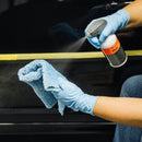 Koch Chemie Panel Preparation Spray  PPS Polish Oil Remover (500ML) - iRep  Auto Detail Supply