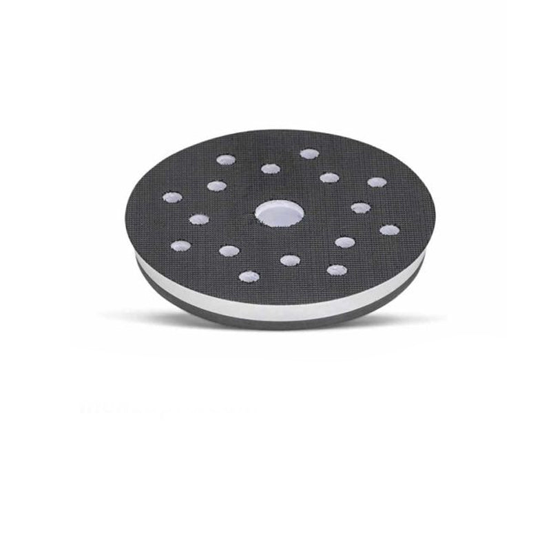 Rupes Lhr 15 5 Inch Backing Plate For Lhr 15 & Lhr 12e