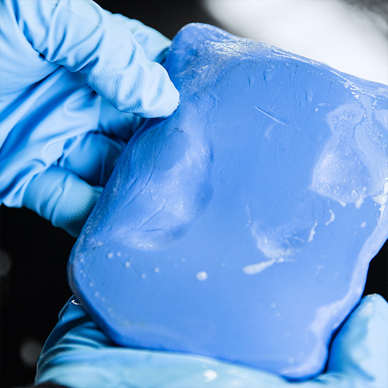 Koch Chemie Blue Clay 200g (Mild)